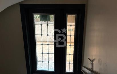 Tuzla’da Satılık Dubleks Daire