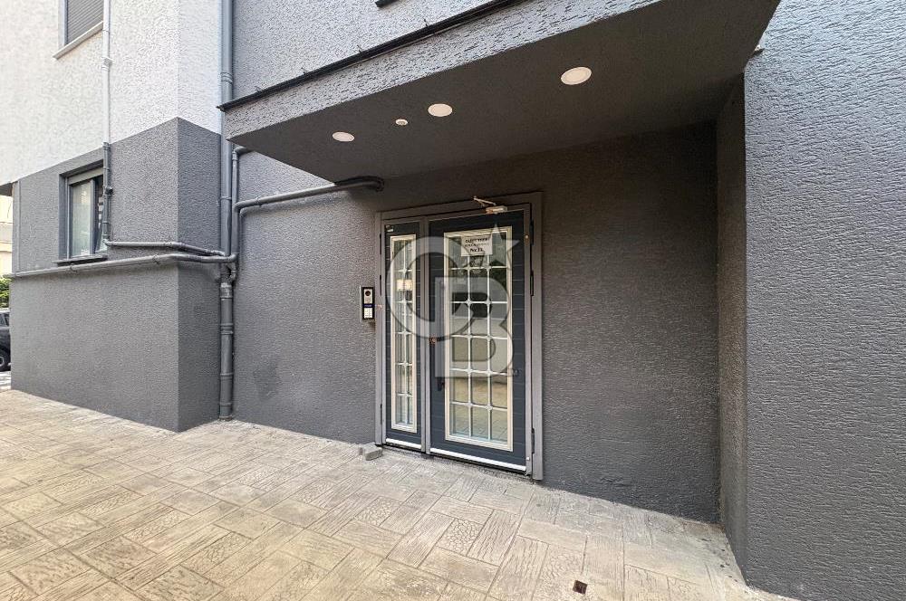 Tuzla’da Satılık Dubleks Daire