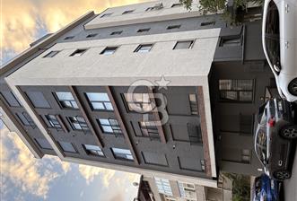 Tuzla’da Satılık Dubleks Daire - 1 - 375277