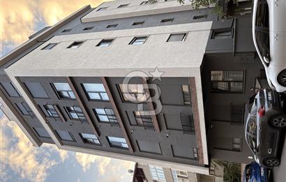 Tuzla’da Satılık Dubleks Daire