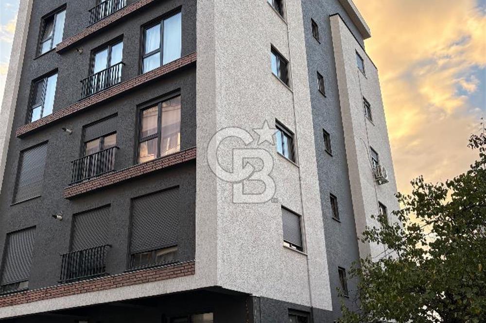 Tuzla’da Satılık Dubleks Daire