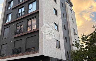 Tuzla’da Satılık Dubleks Daire