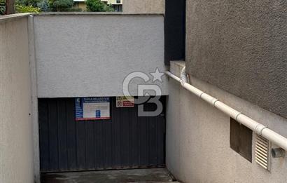 Tuzla’da Satılık Dubleks Daire