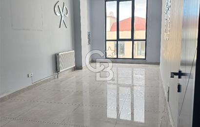 SANCAKTEPE ATATÜRK CD ÜZERİ PLAZA KATI