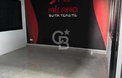 SANCAKTEPE ATATÜRK CD ÜZERİ PLAZA KATI