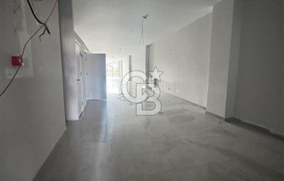 SANCAKTEPE ATATÜRK CD ÜZERİ PLAZA KATI