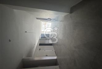 SANCAKTEPE ATATÜRK CD ÜZERİ PLAZA KATI - 1 - 375320
