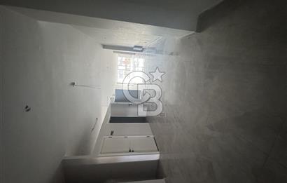 SANCAKTEPE ATATÜRK CD ÜZERİ PLAZA KATI