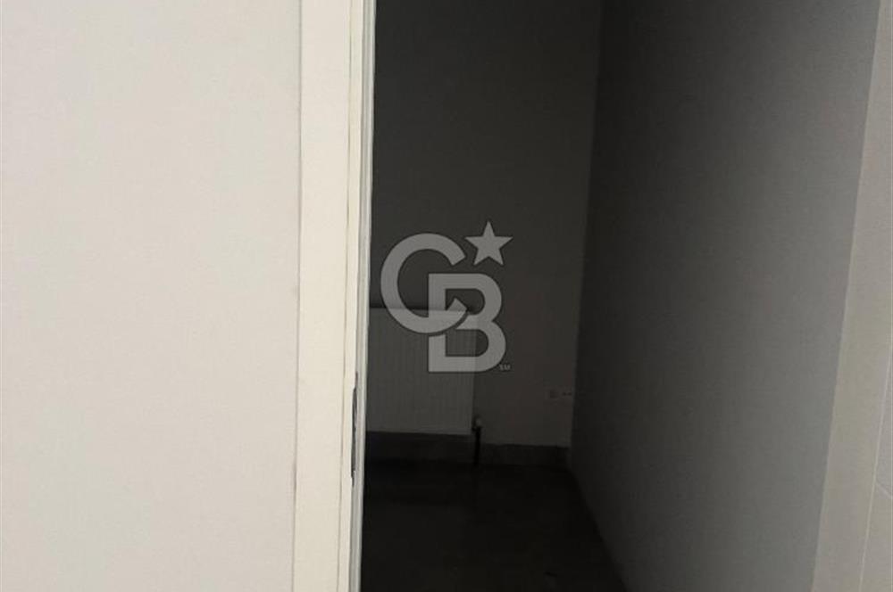 SANCAKTEPE ATATÜRK CD ÜZERİ PLAZA KATI