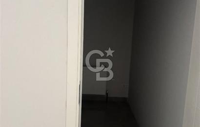 SANCAKTEPE ATATÜRK CD ÜZERİ PLAZA KATI
