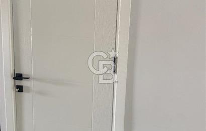 SANCAKTEPE ATATÜRK CD ÜZERİ PLAZA KATI