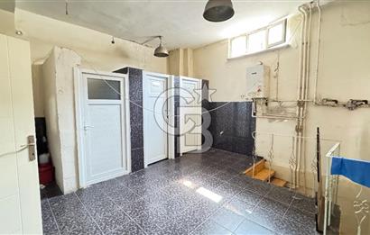 KASIMPAŞA BAYRAMYERİ SOKAK KOMPLE KİRALIK BİNA 660 M2