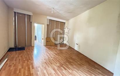 KASIMPAŞA BAYRAMYERİ SOKAK KOMPLE KİRALIK BİNA 660 M2