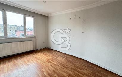 KASIMPAŞA BAYRAMYERİ SOKAK KOMPLE KİRALIK BİNA 660 M2