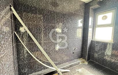 KASIMPAŞA BAYRAMYERİ SOKAK KOMPLE KİRALIK BİNA 660 M2