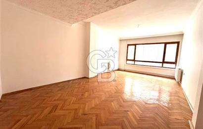 ÇANKAYA TEKMAN CADDESİ ÜZERİNDE GENİŞ KİRALIK 3+1 DAİRE