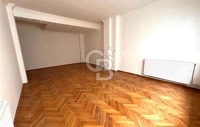 ÇANKAYA TEKMAN CADDESİ ÜZERİNDE GENİŞ KİRALIK 3+1 DAİRE