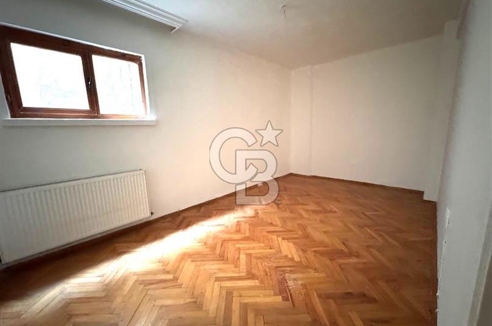 ÇANKAYA TEKMAN CADDESİ ÜZERİNDE GENİŞ KİRALIK 3+1 DAİRE