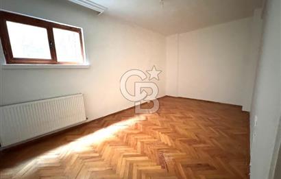 ÇANKAYA TEKMAN CADDESİ ÜZERİNDE GENİŞ KİRALIK 3+1 DAİRE
