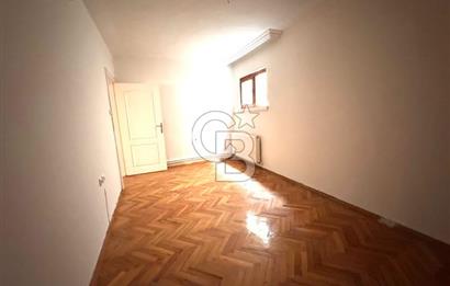 ÇANKAYA TEKMAN CADDESİ ÜZERİNDE GENİŞ KİRALIK 3+1 DAİRE