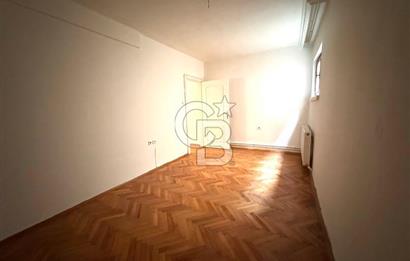 ÇANKAYA TEKMAN CADDESİ ÜZERİNDE GENİŞ KİRALIK 3+1 DAİRE