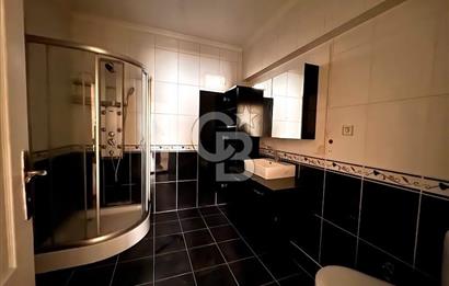 ÇANKAYA TEKMAN CADDESİ ÜZERİNDE GENİŞ KİRALIK 3+1 DAİRE