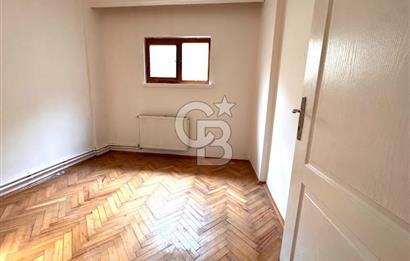 ÇANKAYA TEKMAN CADDESİ ÜZERİNDE GENİŞ KİRALIK 3+1 DAİRE