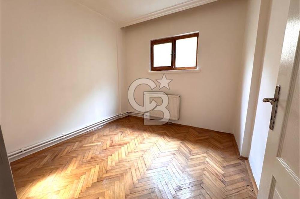 ÇANKAYA TEKMAN CADDESİ ÜZERİNDE GENİŞ KİRALIK 3+1 DAİRE