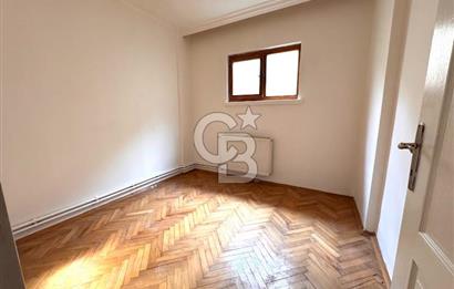 ÇANKAYA TEKMAN CADDESİ ÜZERİNDE GENİŞ KİRALIK 3+1 DAİRE