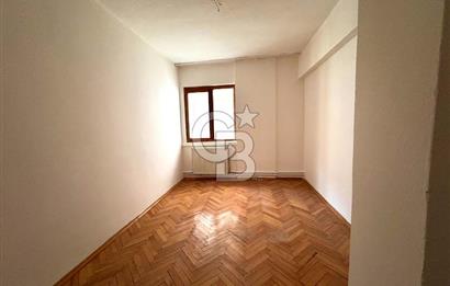 ÇANKAYA TEKMAN CADDESİ ÜZERİNDE GENİŞ KİRALIK 3+1 DAİRE