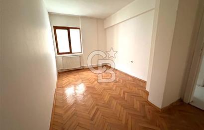 ÇANKAYA TEKMAN CADDESİ ÜZERİNDE GENİŞ KİRALIK 3+1 DAİRE