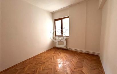 ÇANKAYA TEKMAN CADDESİ ÜZERİNDE GENİŞ KİRALIK 3+1 DAİRE