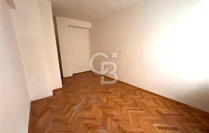 ÇANKAYA TEKMAN CADDESİ ÜZERİNDE GENİŞ KİRALIK 3+1 DAİRE