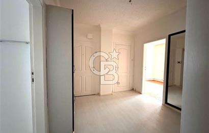 ÇANKAYA TEKMAN CADDESİ ÜZERİNDE GENİŞ KİRALIK 3+1 DAİRE