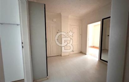 ÇANKAYA TEKMAN CADDESİ ÜZERİNDE GENİŞ KİRALIK 3+1 DAİRE