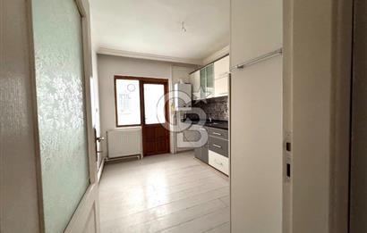 ÇANKAYA TEKMAN CADDESİ ÜZERİNDE GENİŞ KİRALIK 3+1 DAİRE