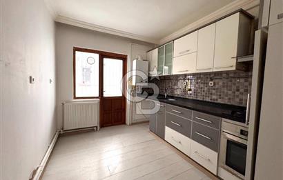 ÇANKAYA TEKMAN CADDESİ ÜZERİNDE GENİŞ KİRALIK 3+1 DAİRE