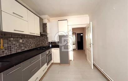ÇANKAYA TEKMAN CADDESİ ÜZERİNDE GENİŞ KİRALIK 3+1 DAİRE
