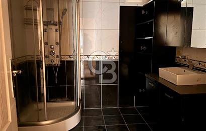 ÇANKAYA TEKMAN CADDESİ ÜZERİNDE GENİŞ KİRALIK 3+1 DAİRE