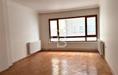 ÇANKAYA TEKMAN CADDESİ ÜZERİNDE GENİŞ KİRALIK 3+1 DAİRE
