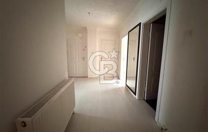 ÇANKAYA TEKMAN CADDESİ ÜZERİNDE GENİŞ KİRALIK 3+1 DAİRE