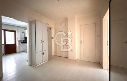 ÇANKAYA TEKMAN CADDESİ ÜZERİNDE GENİŞ KİRALIK 3+1 DAİRE