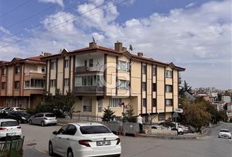 ÇANKAYA TEKMAN CADDESİ ÜZERİNDE GENİŞ KİRALIK 3+1 DAİRE - 7 - 375317