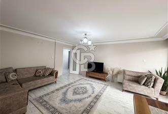 Satılık 3+1 Tadilatlı İzmir Park AVM Yanı - 6 - 375312