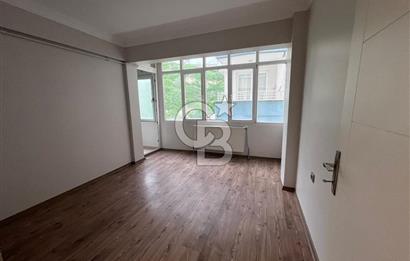 YATIRIMCISINA KAÇIRILMAYACAK 3+1 130M2 ARA KAT ASANSÖRLÜ DAİRE