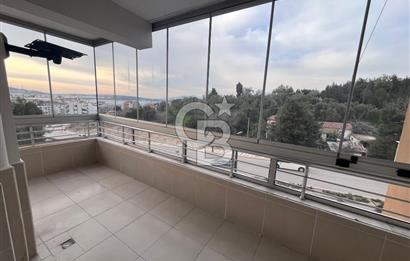 YATIRIMCISINA KAÇIRILMAYACAK 3+1 130M2 ARA KAT ASANSÖRLÜ DAİRE