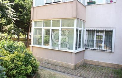 Uğur Mumcu Terkos'ta 3+1 | 110 M² Net | Çift Balkon