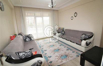 MAMAK CENGİZHAN MAH'DE AYDINLIK KAPALI MUTFAKLI 2+1 DAİRE
