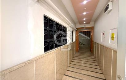 MAMAK CENGİZHAN MAH'DE AYDINLIK KAPALI MUTFAKLI 2+1 DAİRE