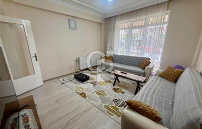 MAMAK CENGİZHAN MAH'DE AYDINLIK KAPALI MUTFAKLI 2+1 DAİRE